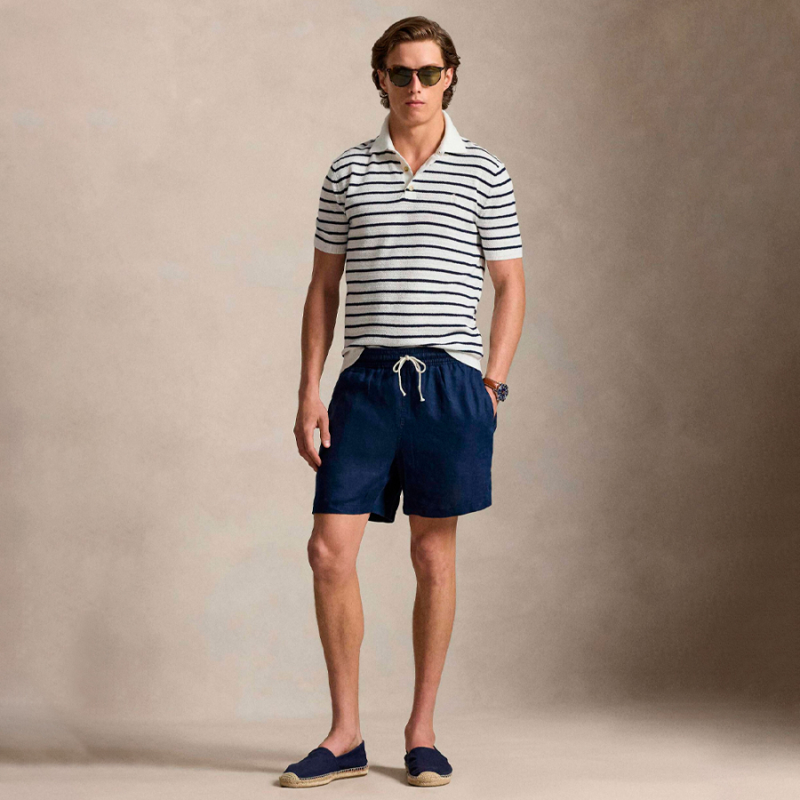 polo-rl-710b13894003-normale-passform