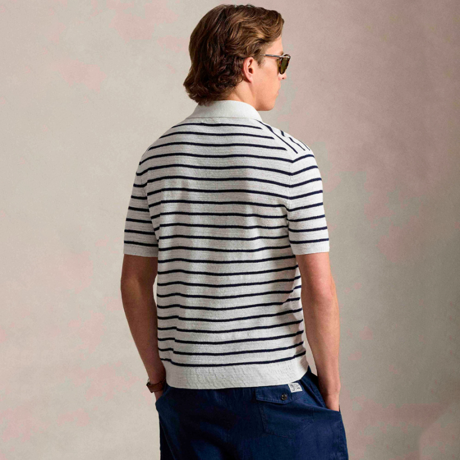 polo-rl-710b13894003-vestibilita-regolare