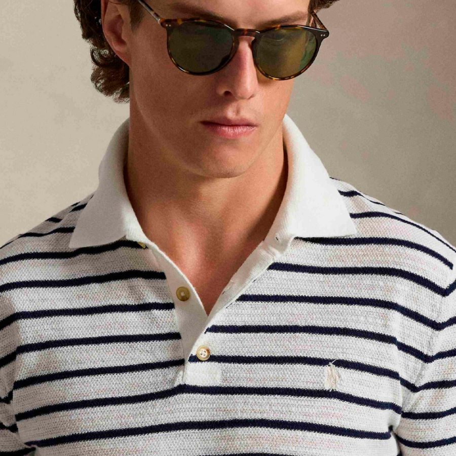 polo-rl-710b13894003-vestibilita-regolare