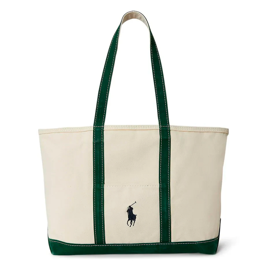 bolso-tote-de-loneta-con-big-pony