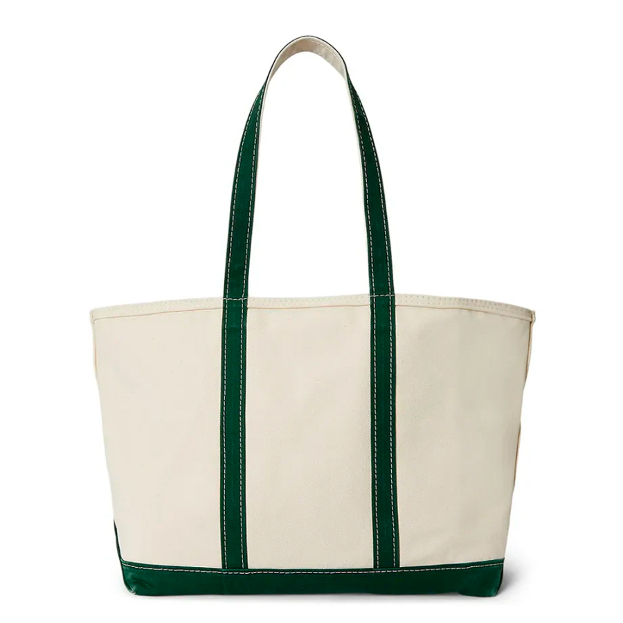 tragetasche-aus-canvas-mit-grossem-pony