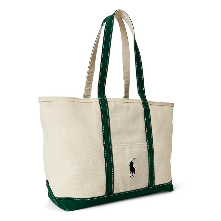canvas-tote-bag-with-big-pony