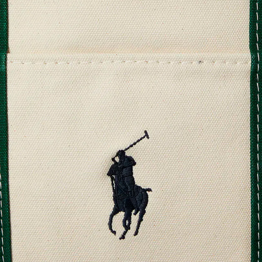 sac-fourre-tout-en-toile-avec-un-grand-poney