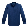 2WCX-NAVY