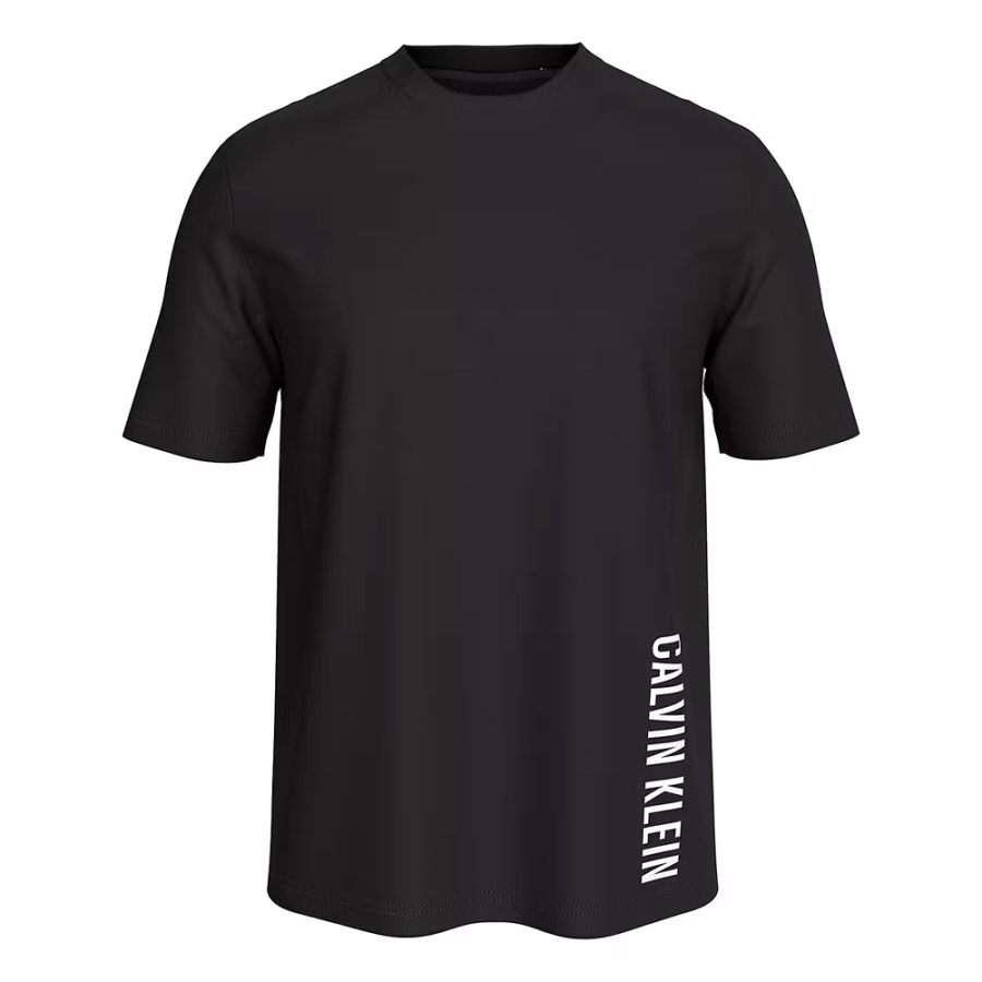 t-shirt-mit-rundhalsausschnitt