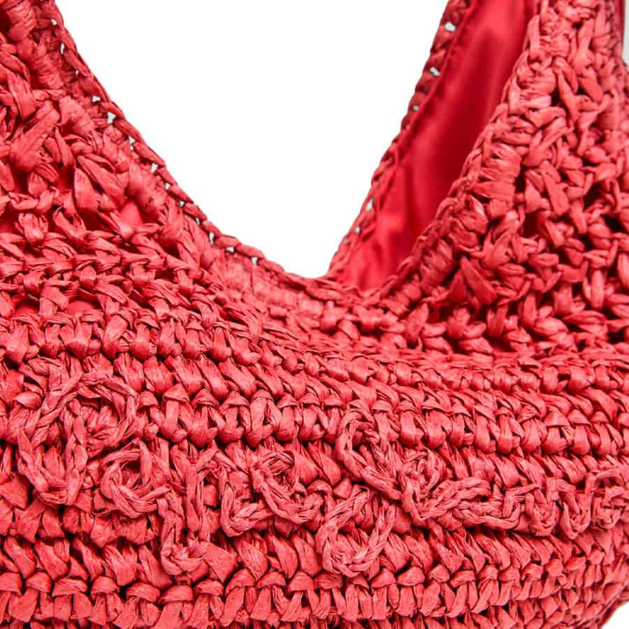 bolsa-crescente-de-rafia