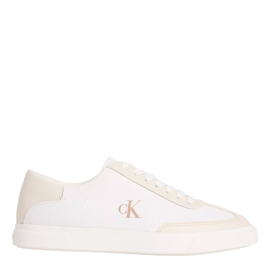 brooke-canvas-sneakers-with-distinctive-logo