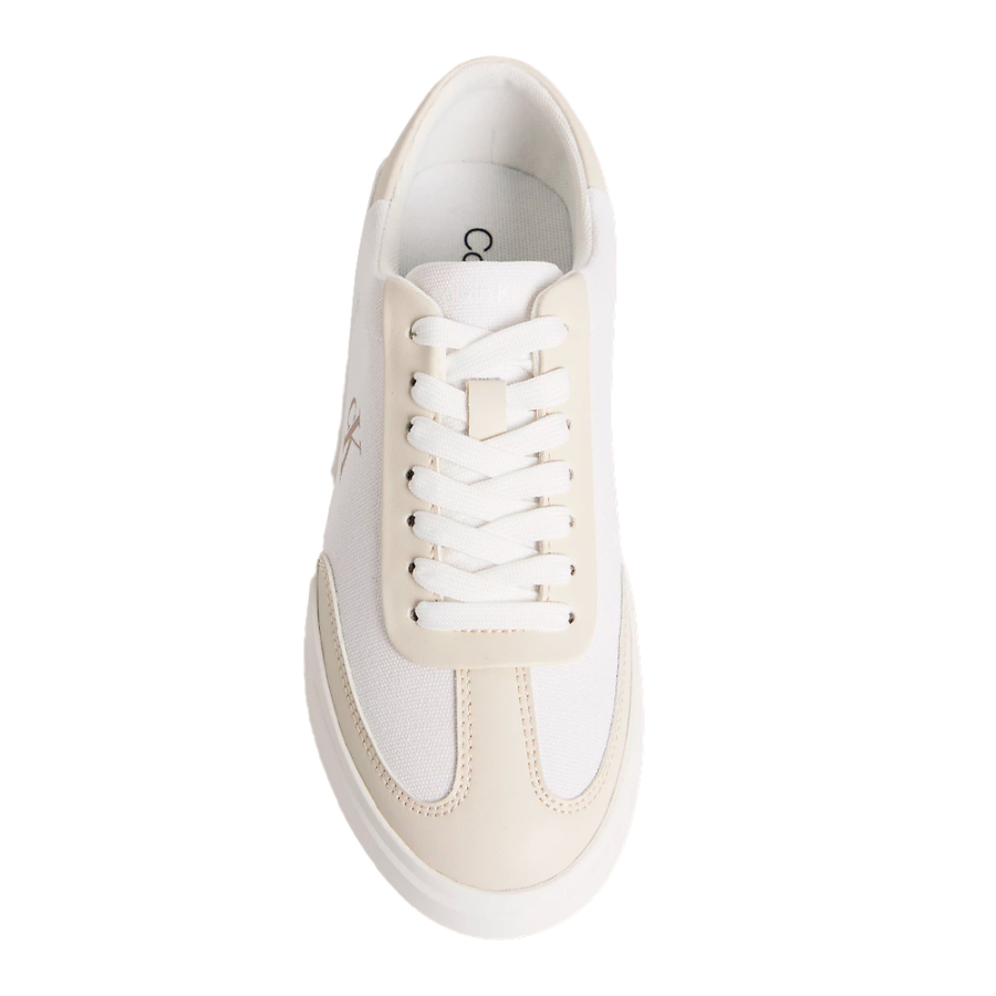 baskets-en-toile-brooke-avec-logo-distinctif