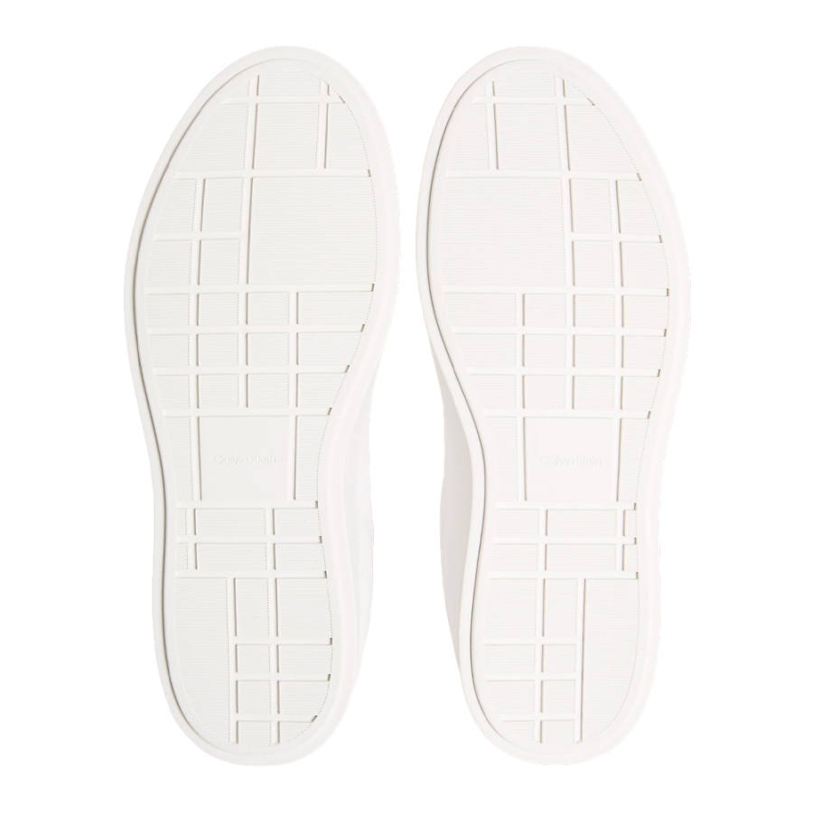 zapatillas-brooke-de-lona-con-logo-distintivo