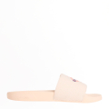 AEF-BEIGE
