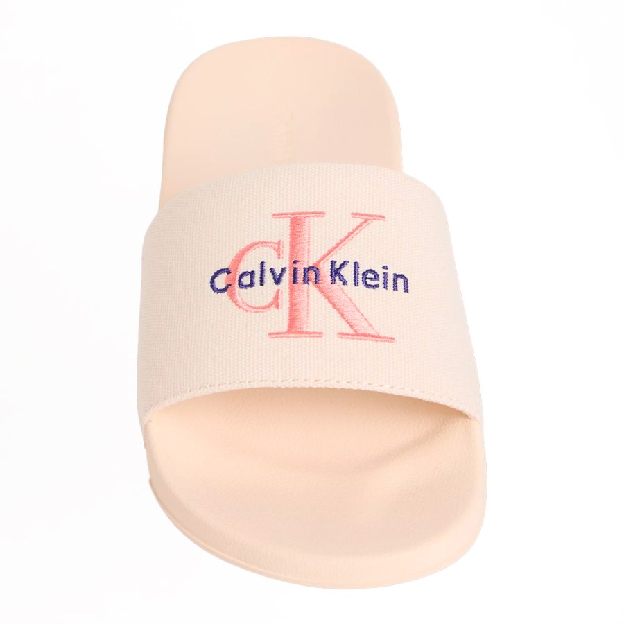 chinelo-de-lona-anatomico-com-logotipo