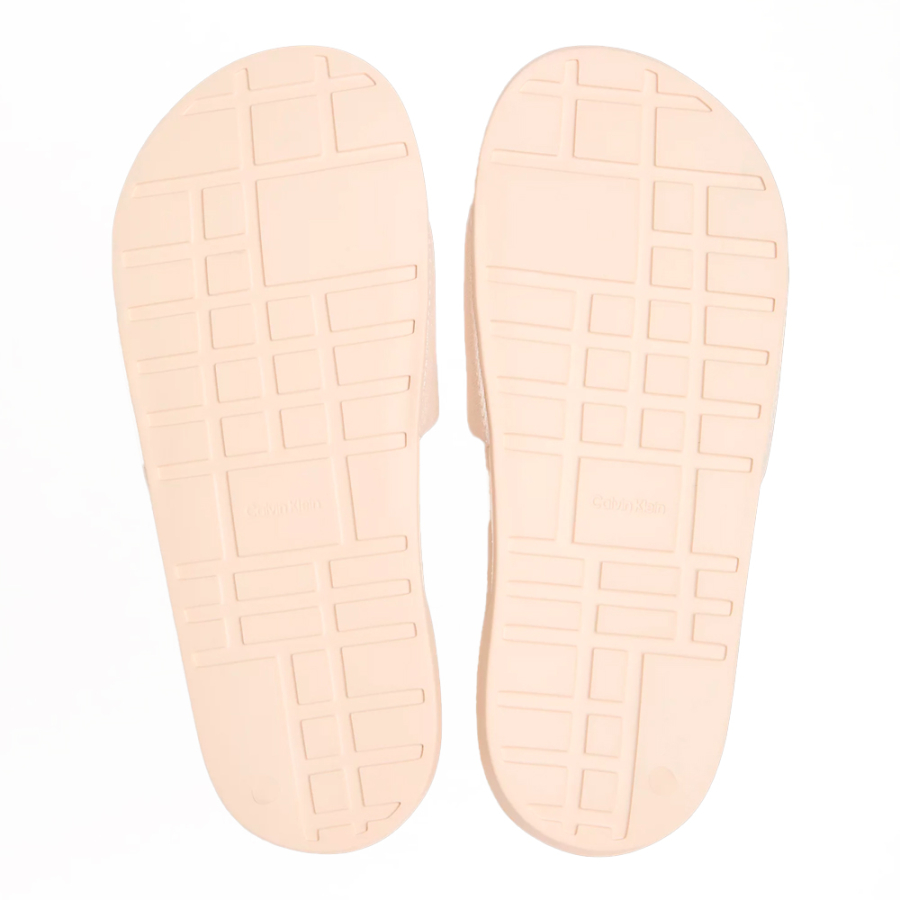 contoured-canvas-flip-flops-with-logo