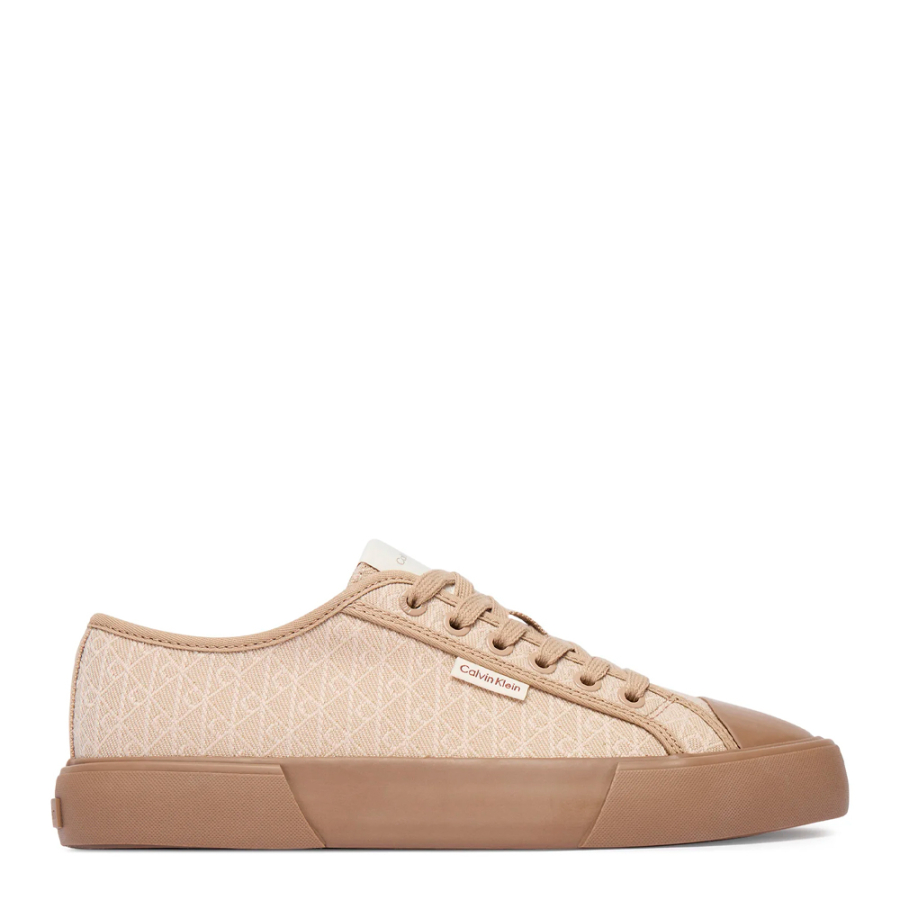 zapatillas-luna-con-logo-emblema