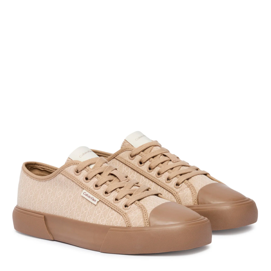 sneakers-luna-con-logo-emblema