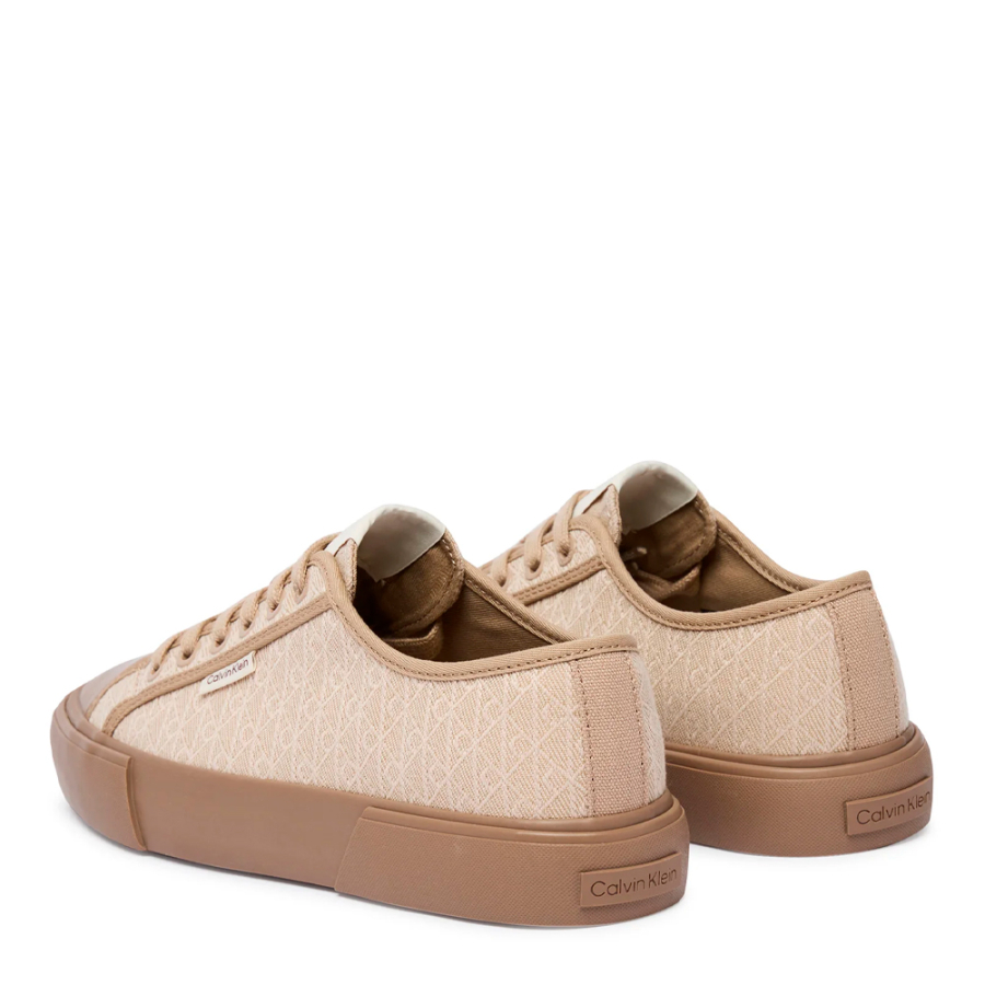 luna-sneakers-with-emblem-logo luna-sneakers-with-emblem-logo