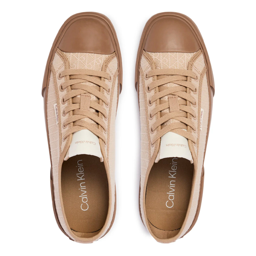 luna-sneaker-mit-emblem-logo