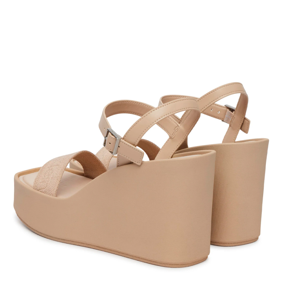 melia-wedge-sandals-with-platform-and-logo
