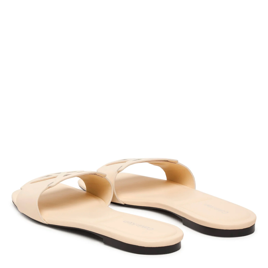 provence-flat-leather-sandals