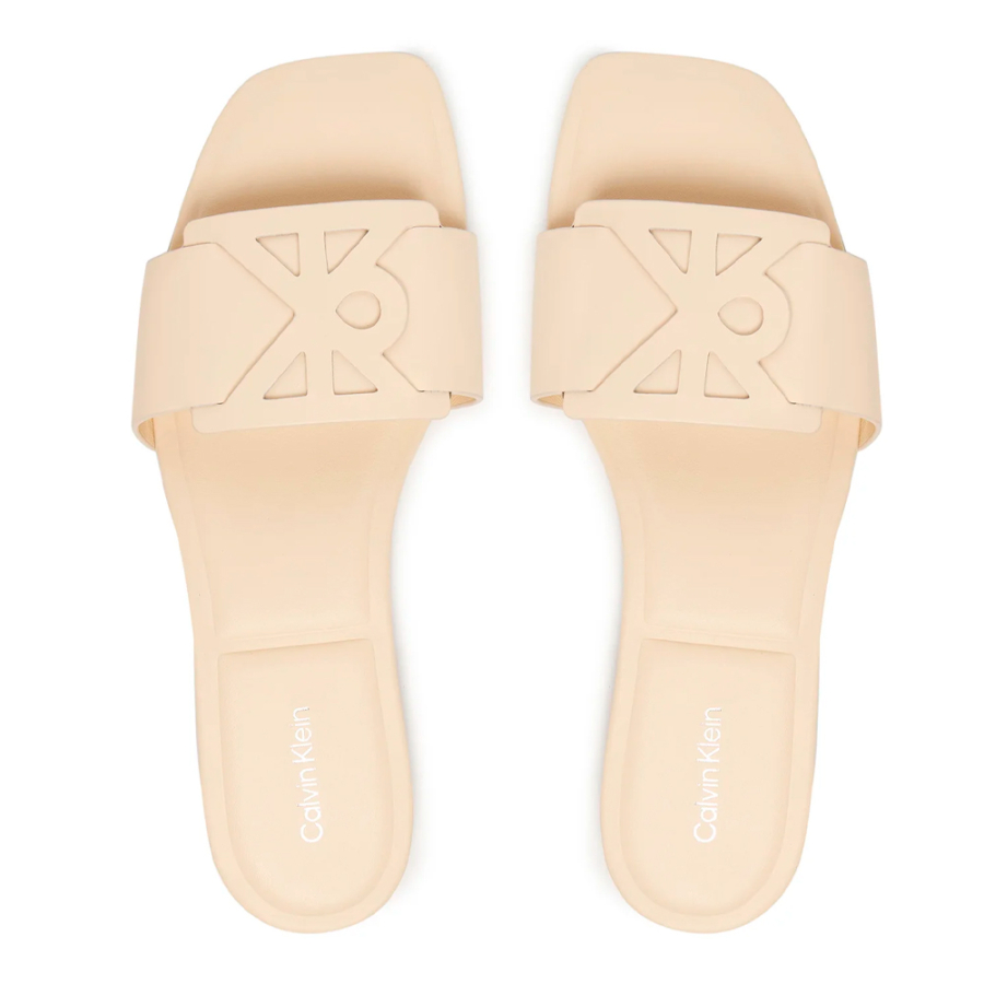 sandalias-rasteiras-provencais-de-couro