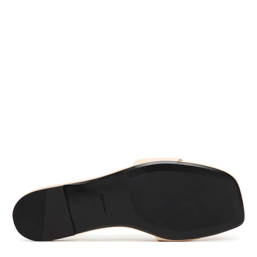 provence-flat-leather-sandals