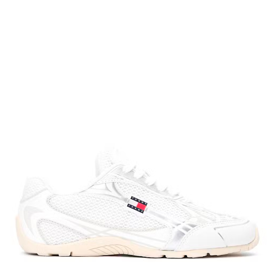 archivio-97-w-sneaker