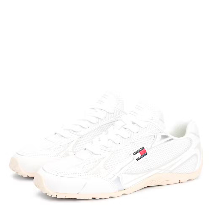 archive-97-w-sneaker