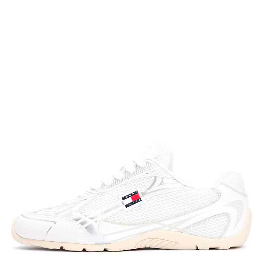 archive-97-w-sneaker