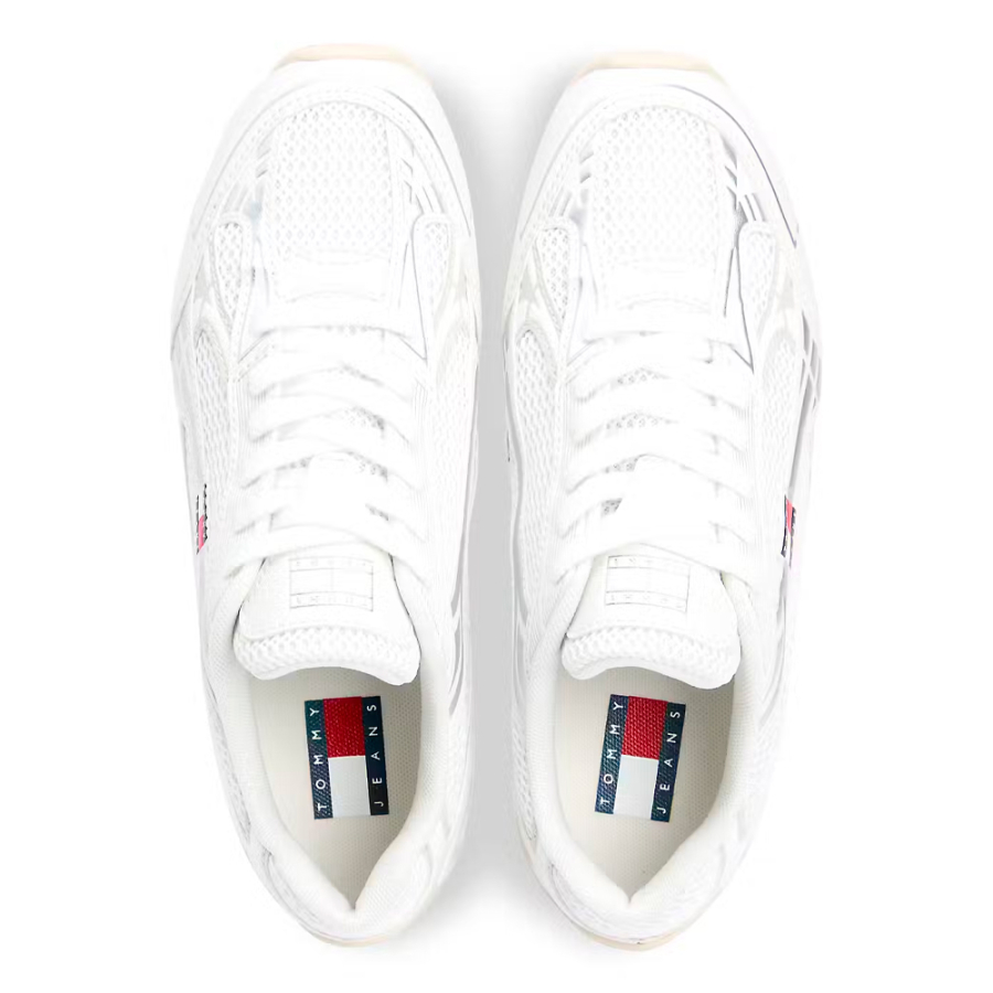 archive-97-w-sneaker