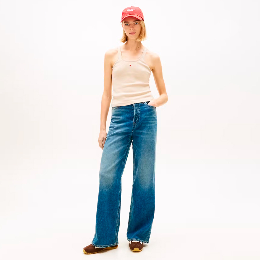 camiseta-de-tirantes-slim-acanalada