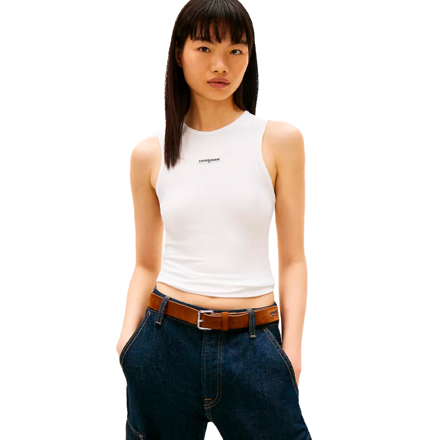 t-shirt-slim-script-label t-shirt-slim-script-label