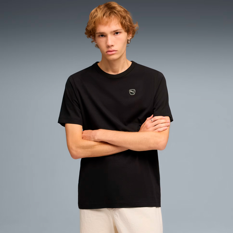 t-shirt-essentials-elevated