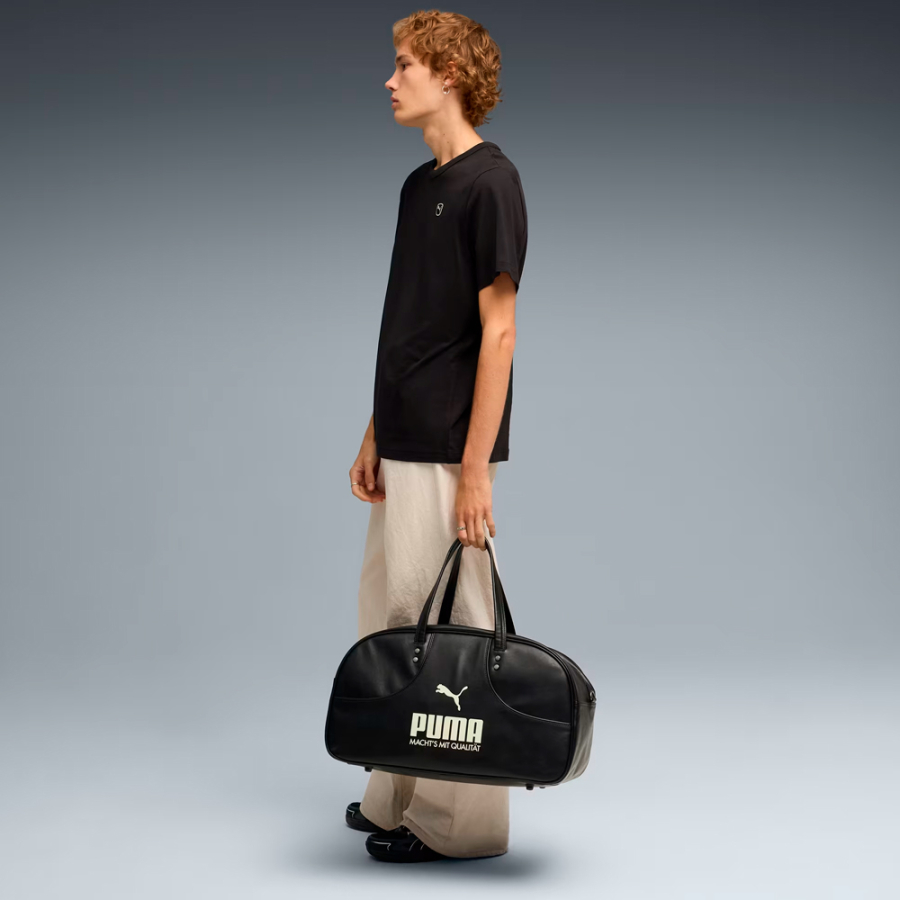 essentials-elevated-t-shirt