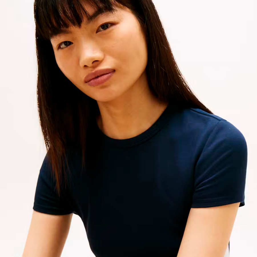 vestido-bodycon-tape