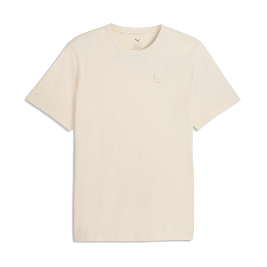 camiseta-essentials-elevated camiseta-essentials-elevated