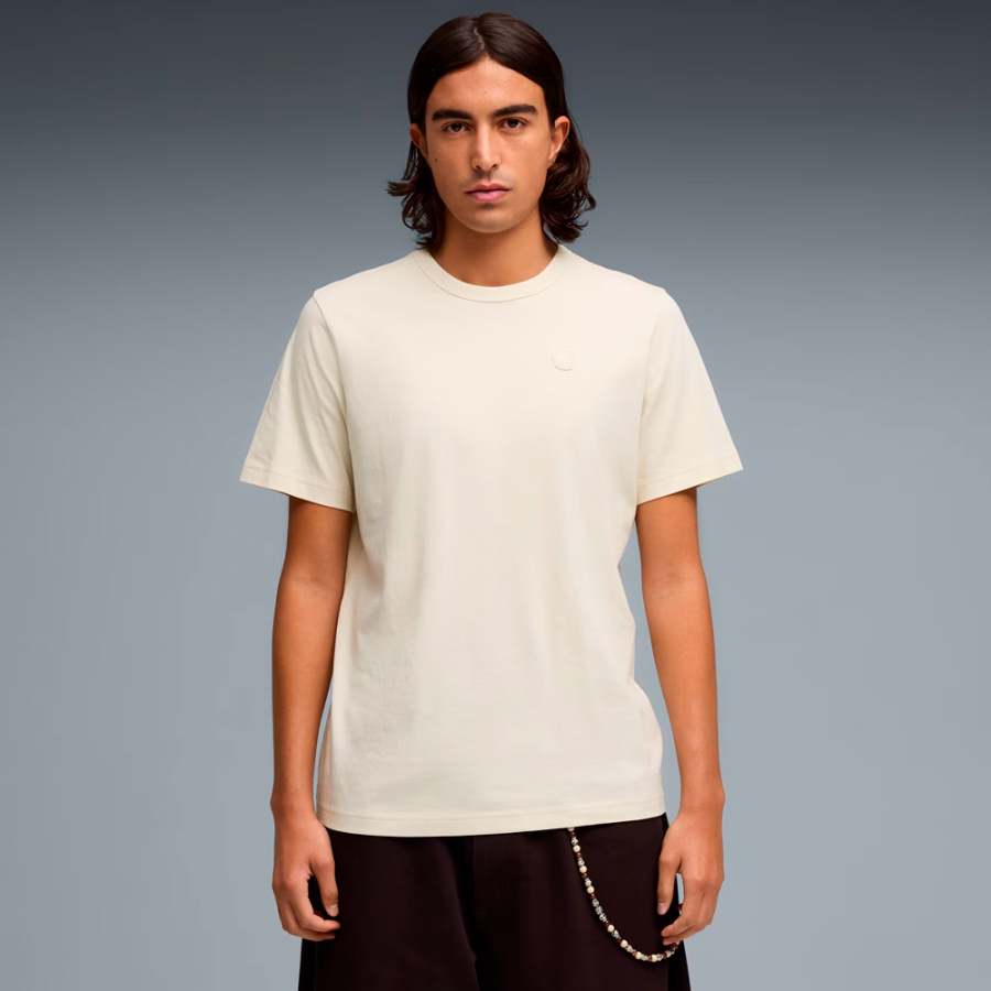 essentials-elevated-t-shirt essentials-elevated-t-shirt
