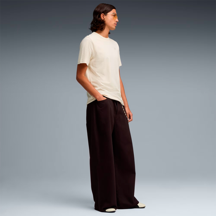 camiseta-essentials-elevated camiseta-essentials-elevated