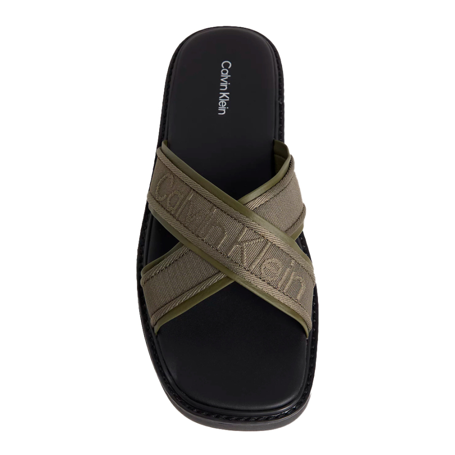 luxor-lightweight-sandals-with-heel-and-logo