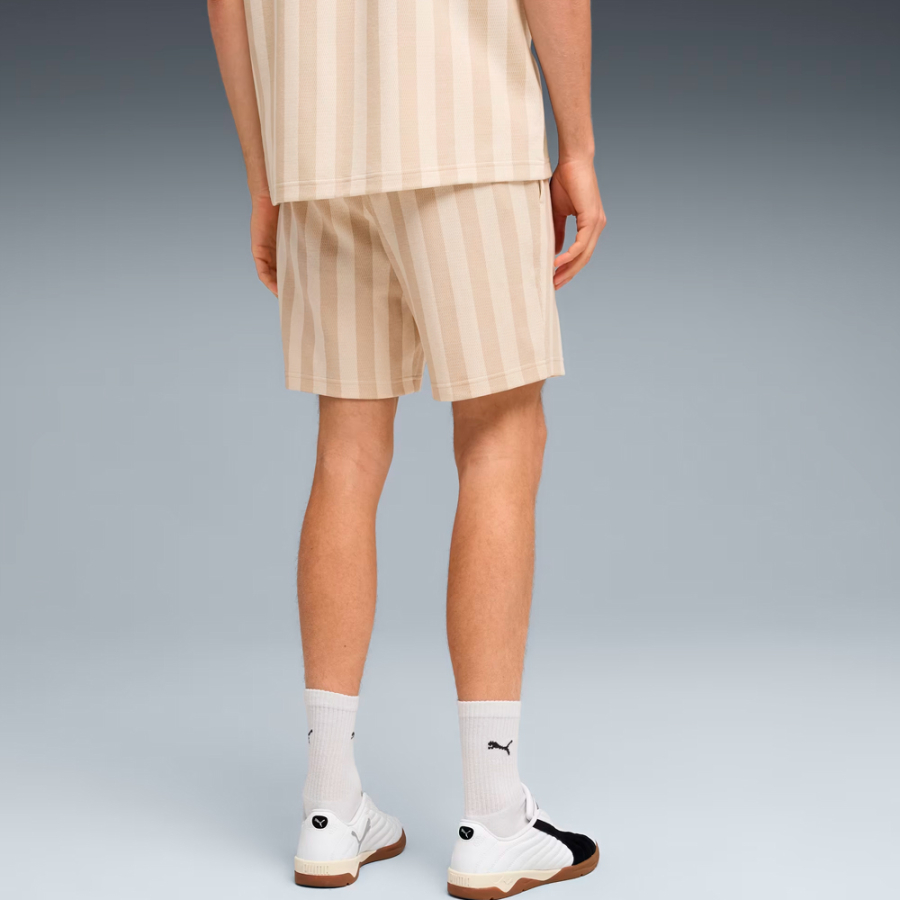 shorts-class-8 shorts-class-8