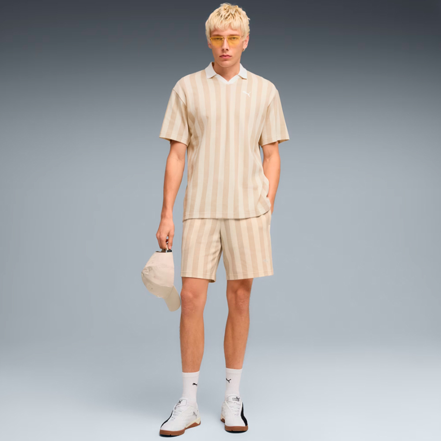 shorts-classe-8