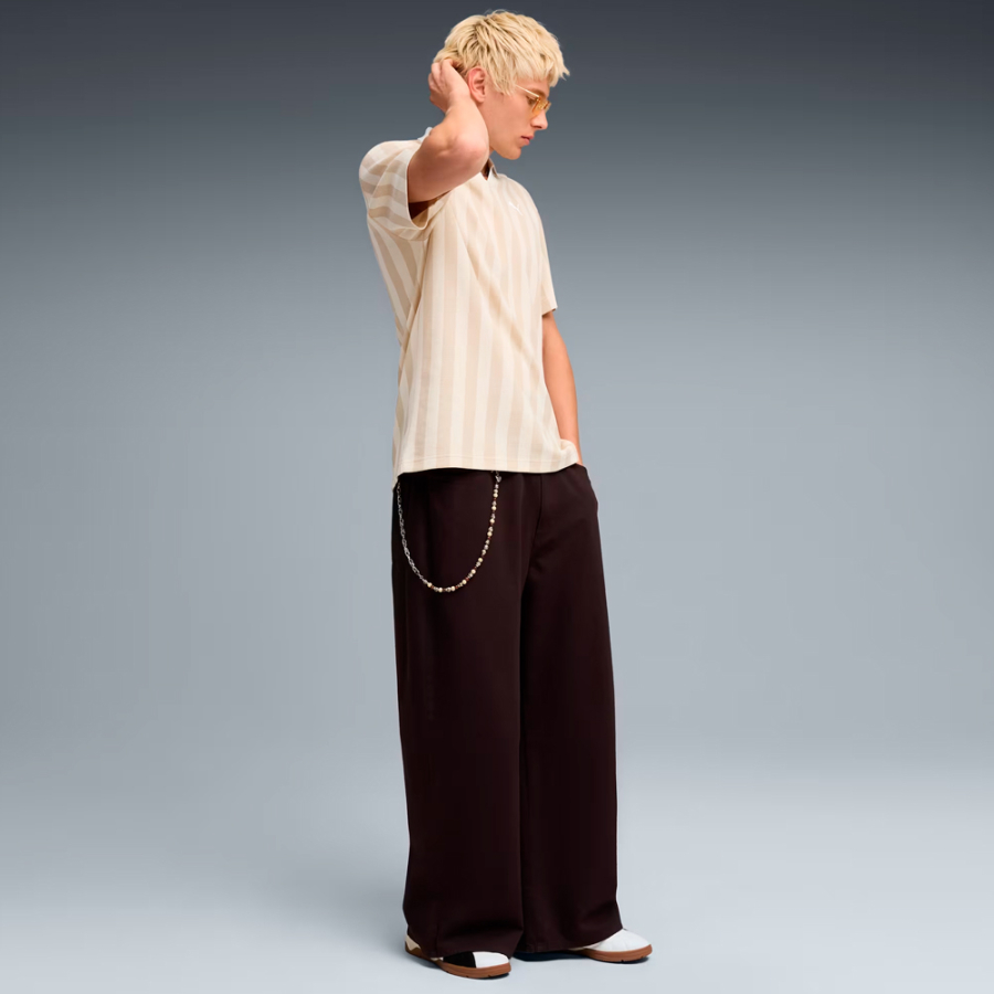 polo-holgado-class-pinnacle