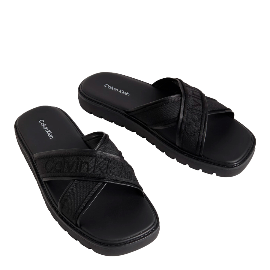 sandalias-ligeras-luxor-con-tacon-y-logo