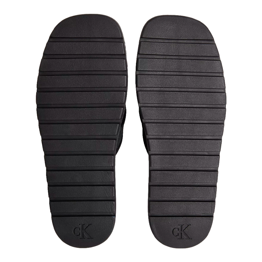 sandales-legeres-luxor-avec-talon-et-logo