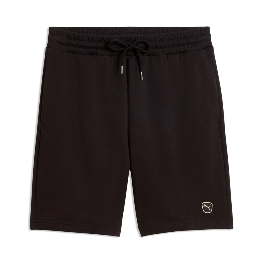 shorts-essentials-elevated-9 shorts-essentials-elevated-9