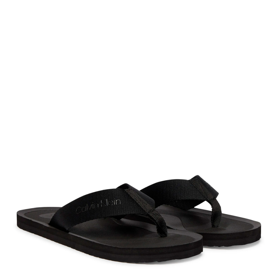 altalena-citta-perizoma