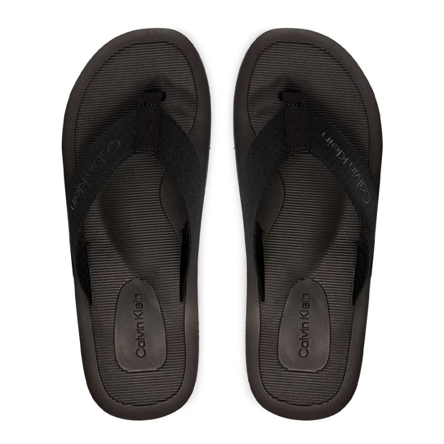 chancla-city-thong