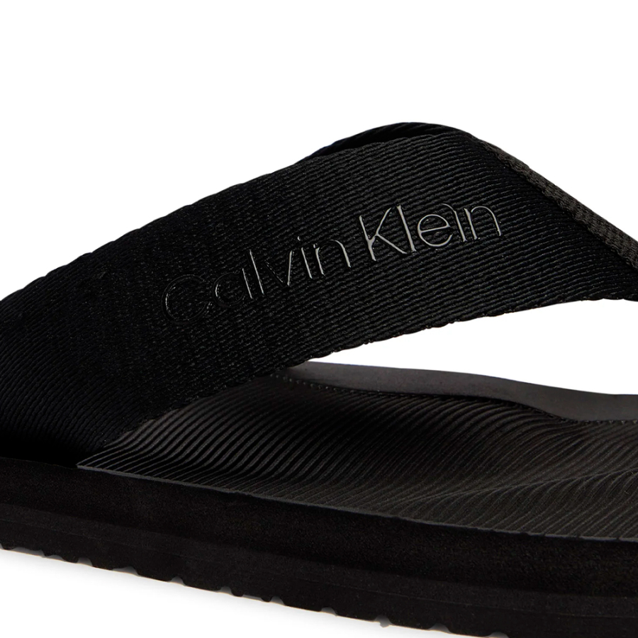 altalena-citta-perizoma