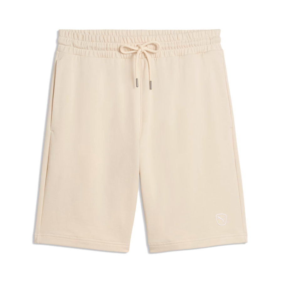 shorts-essentials-elevated-9