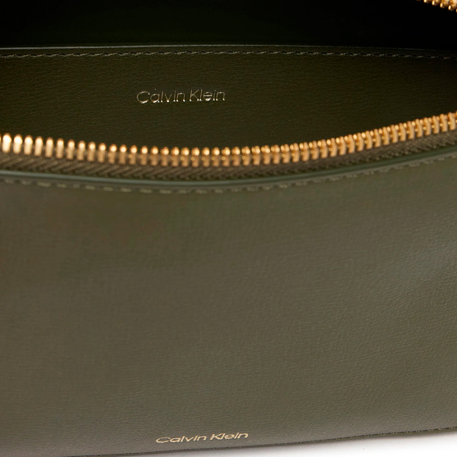 camera-style-crossbody-bag-with-foil-logo