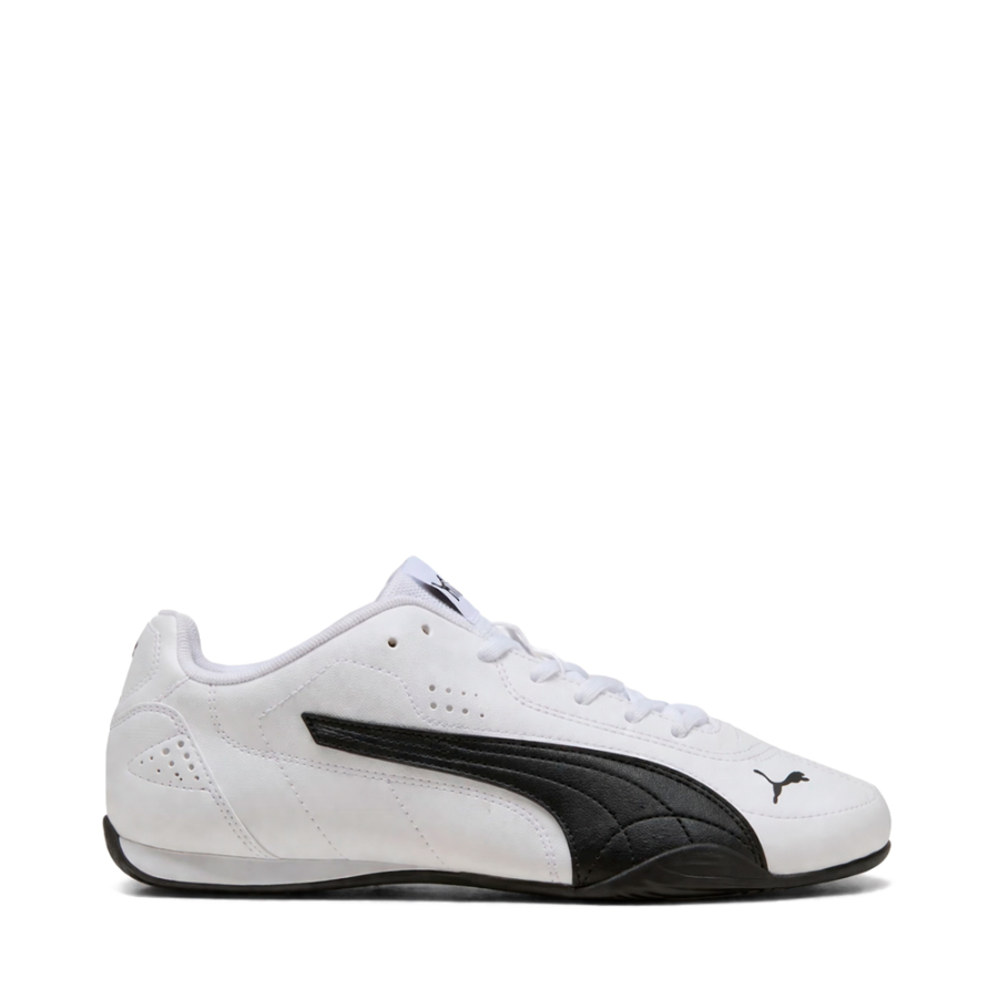 zapatillas-catch-unisex