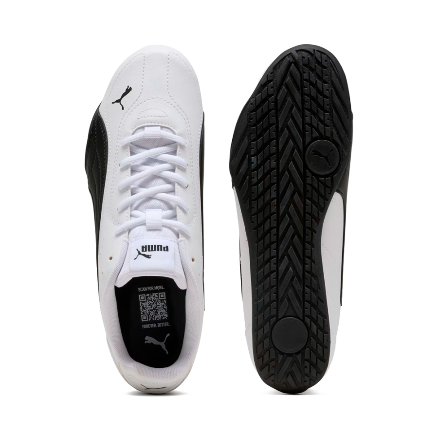 encontre-tenis-unissex